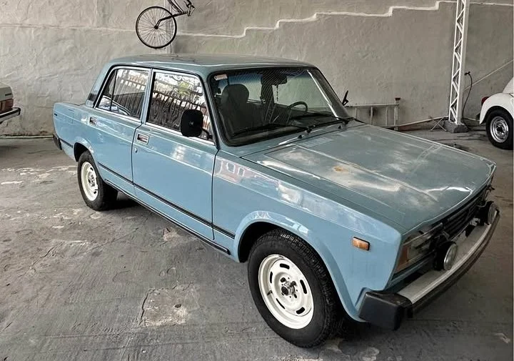 lada laika for sale_1.jpg