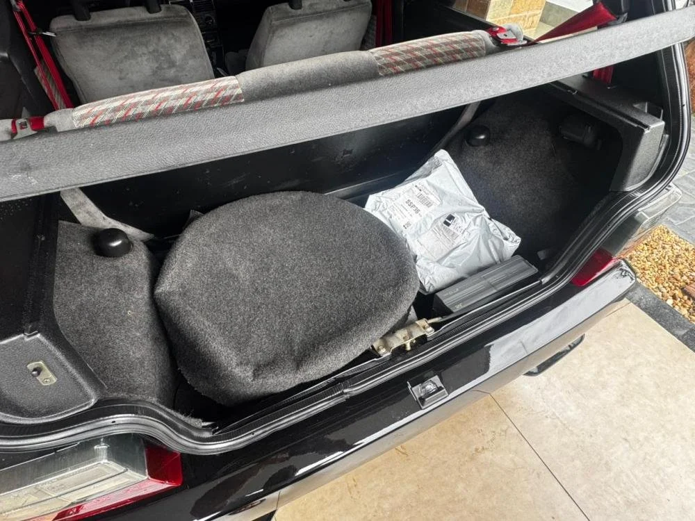fiat uno turbo for sale_6.jpg