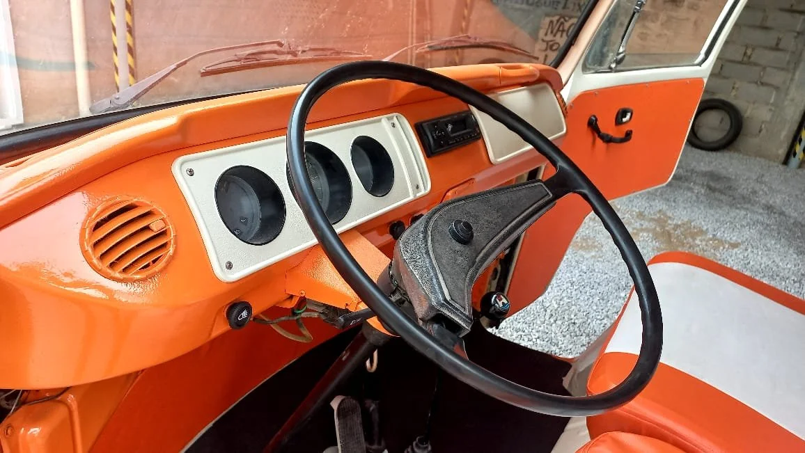 vw baywindow bus for sale (27).jpeg