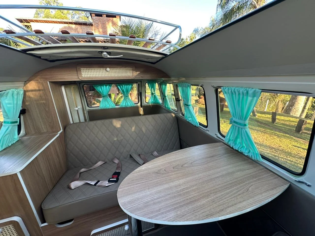 vw camper van for sale (11).jpeg