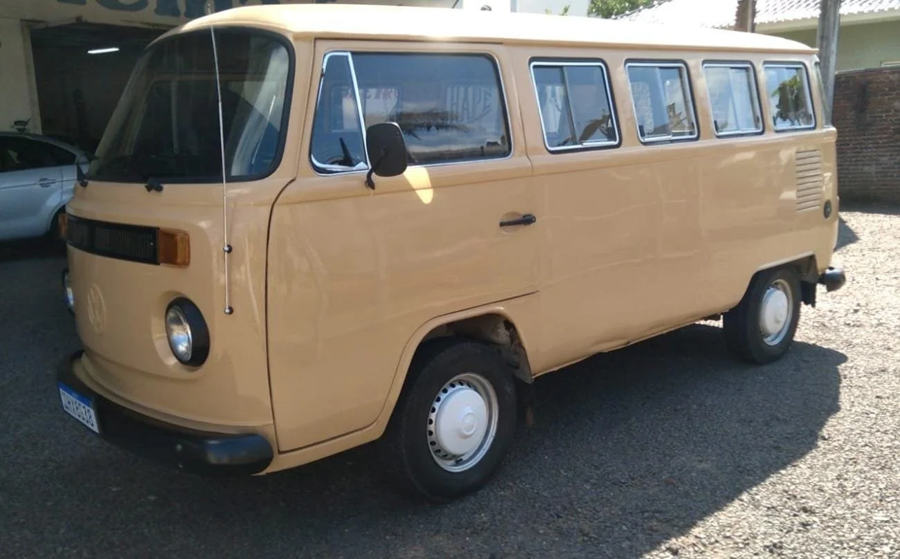 t2 bus for sale_1.jfif