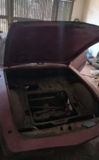 vw sp2 project for sale_5.JPG
