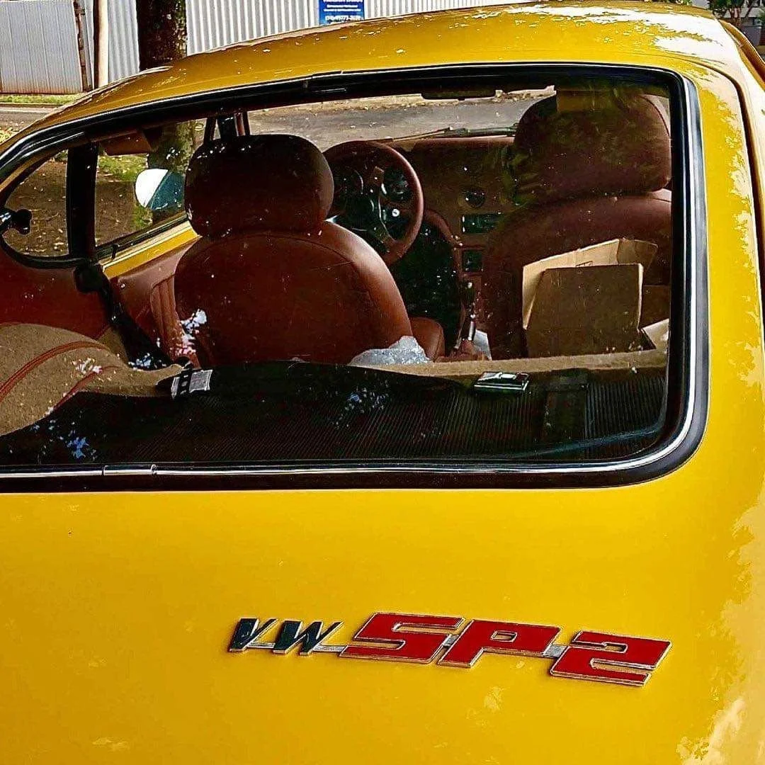 volkswagen sp2 for sale (1).jpeg