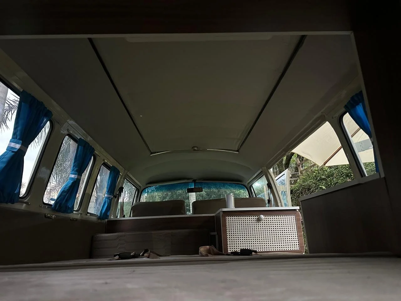 vw camper van for sale (13).jpeg