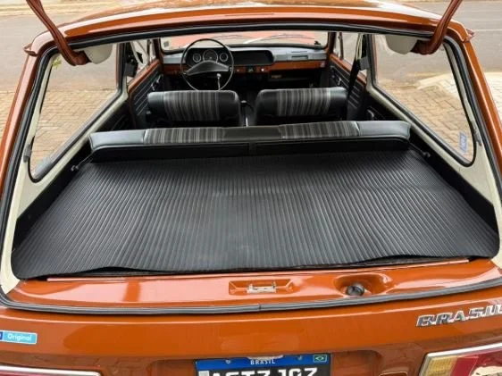 vw brasilia_11.JPG