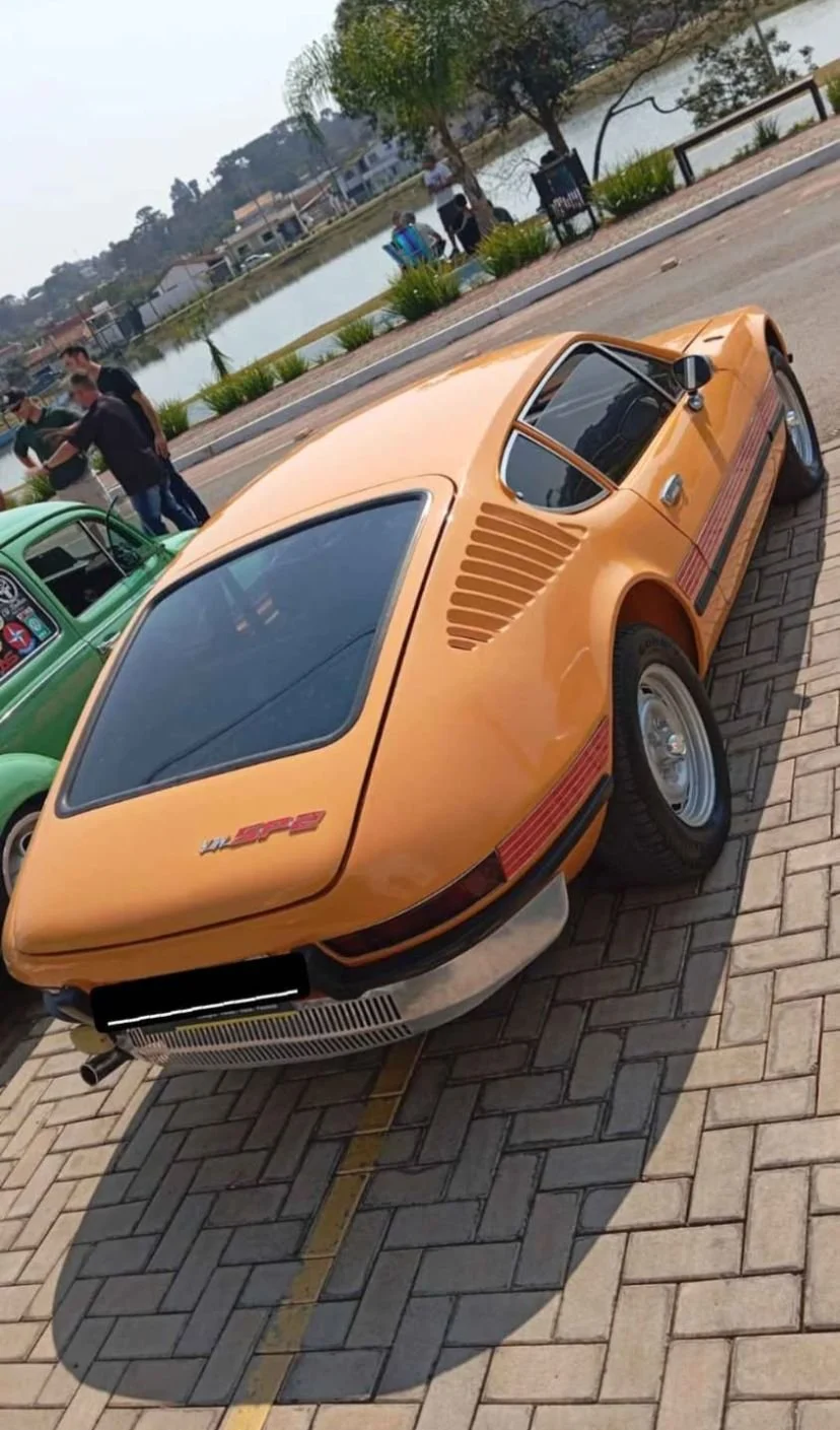 WhatsApp Image 2026-03-26 at 08.59.59.jpeg