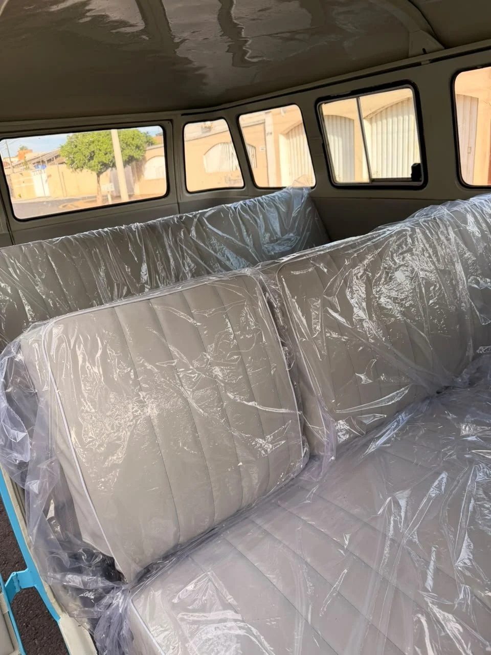 vw t1 bus for sale (18).jpeg