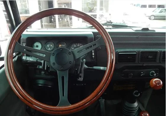 land rover defender 90_7.JPG