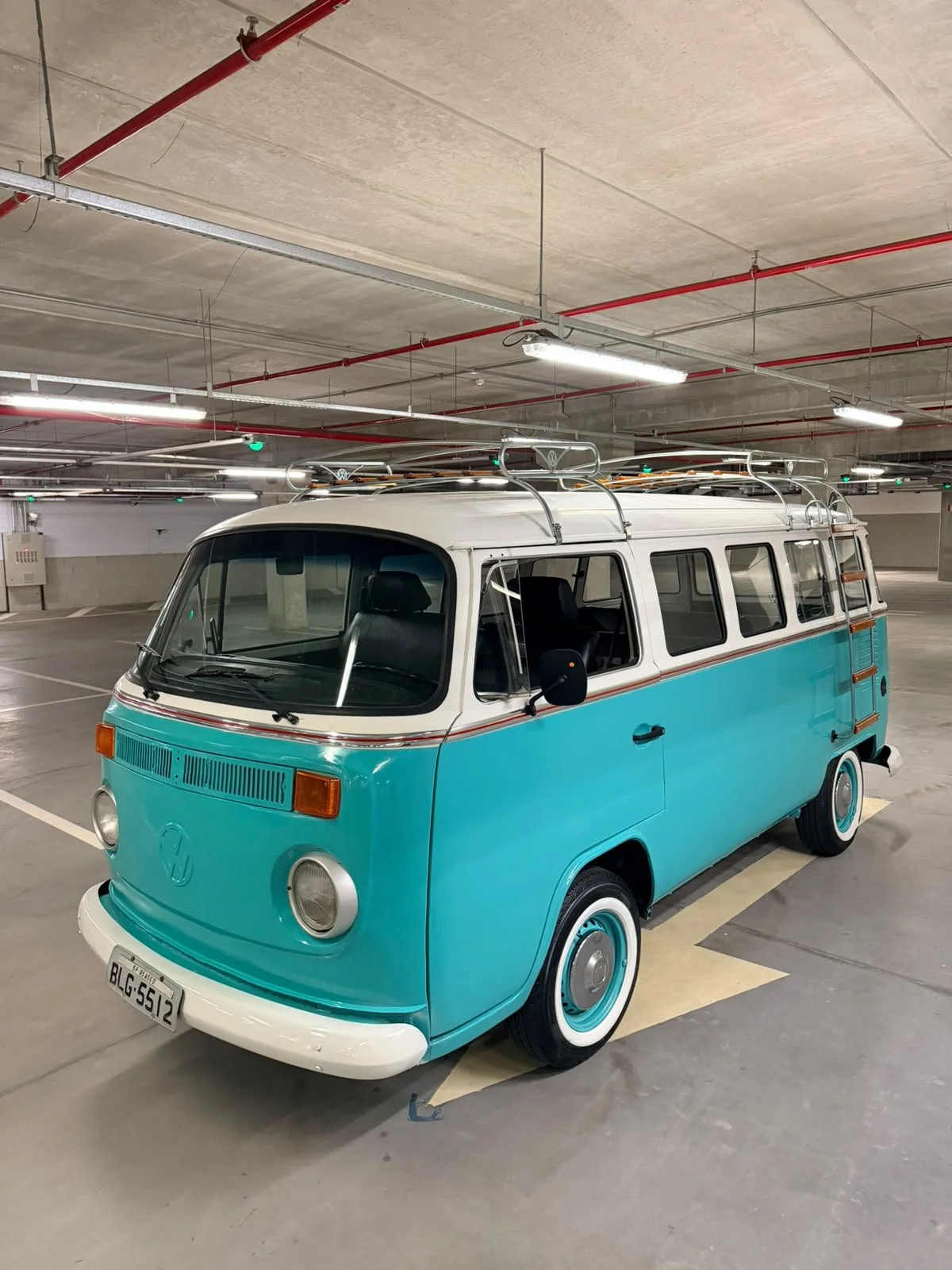 volkswagen baywindow bus for sale (1).jpeg