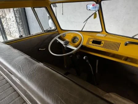 vw t1 bus for sale_8.JPG