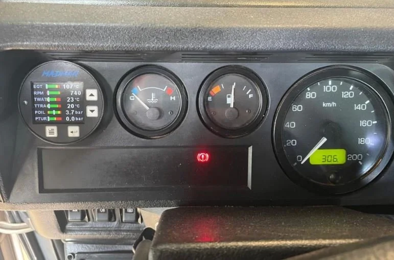 land rover defender 90 for sale_7.JPG