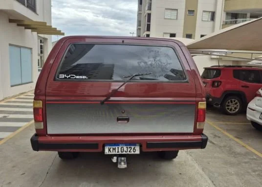 chevrolet bonanza for sale_4.JPG