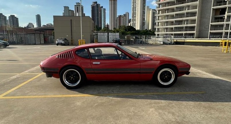 volkswagen sp2 for sale (13).jpeg