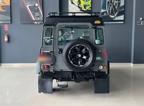land rover defender 90 for sale_3.JPG