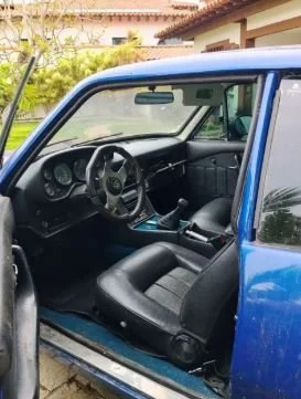 santa matilde muscle car for sale_4.JPG