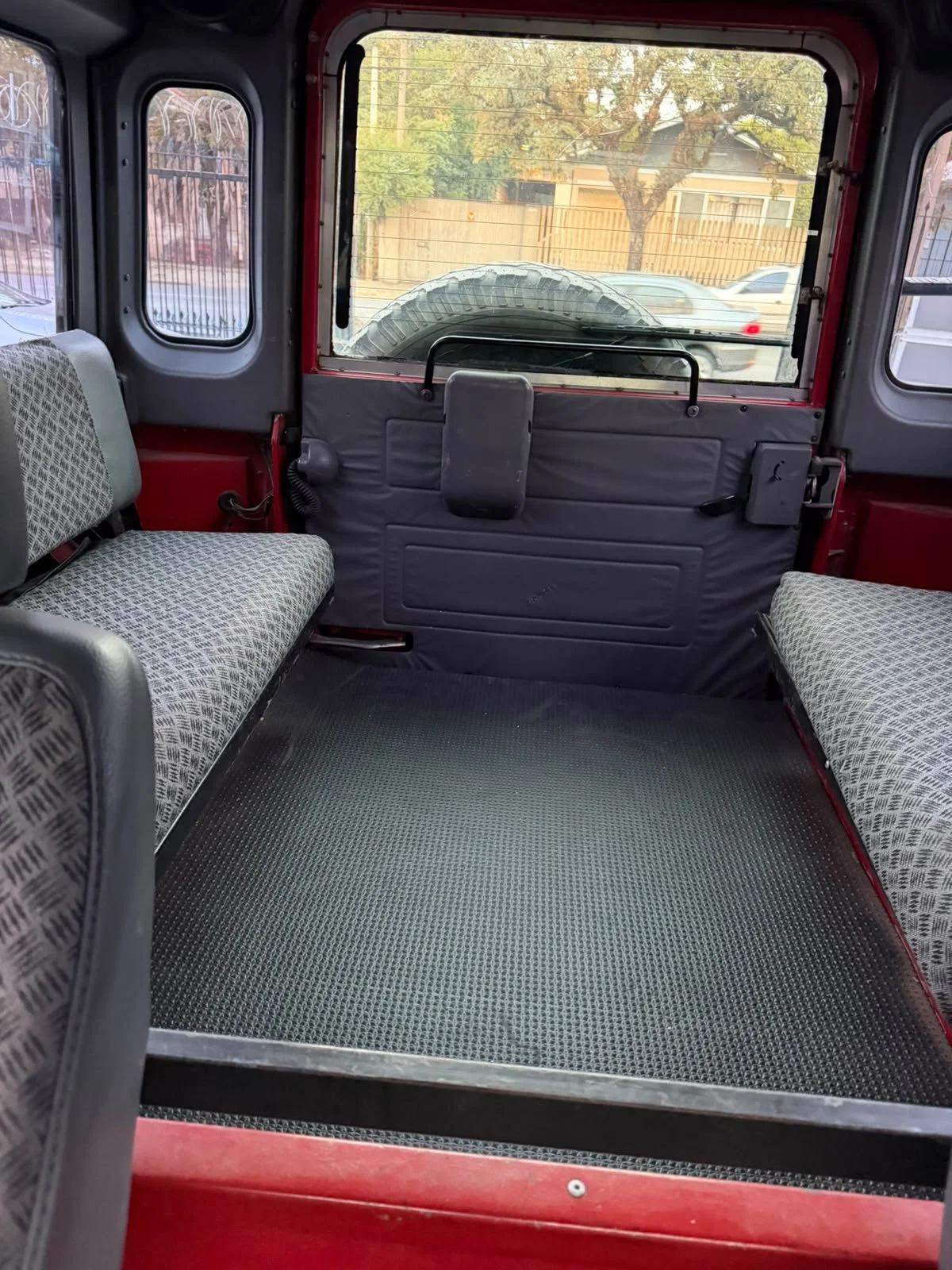 land rover defender 90 for sale (8).jpeg