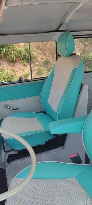 VW T1 splitwindow bus for sale_6.jpg