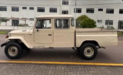 toyota bandeirante for sale_10.JPG