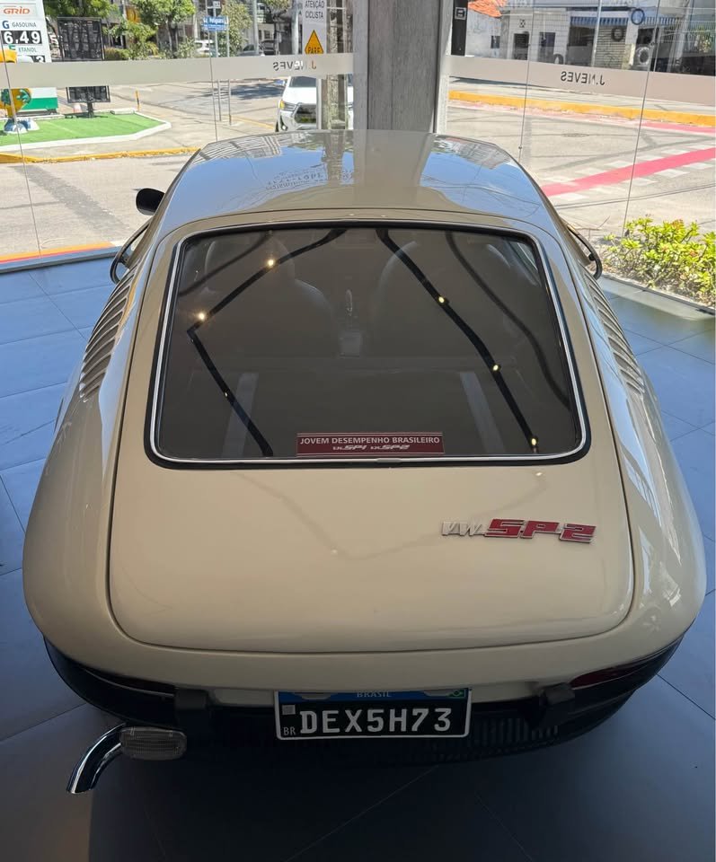 vw sp2_9.jpg