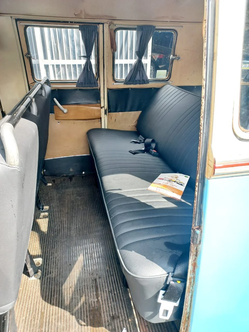 vw t1 6 doors for sale (8).jpeg