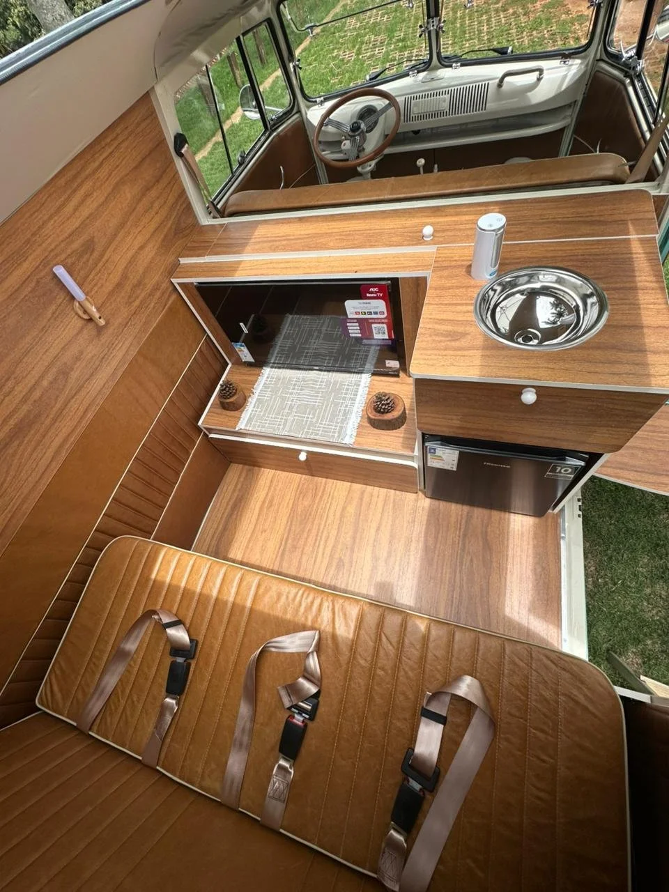 VW Camper van for sale (6).jpeg