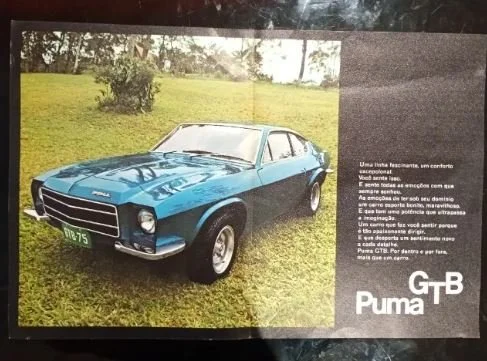 puma gtb for sale_6.JPG