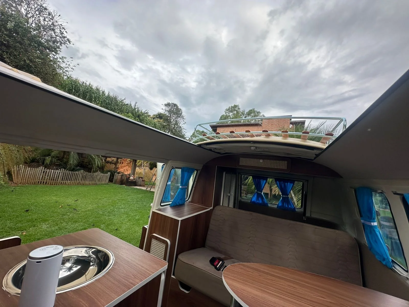 vw camper van for sale (25).jpeg