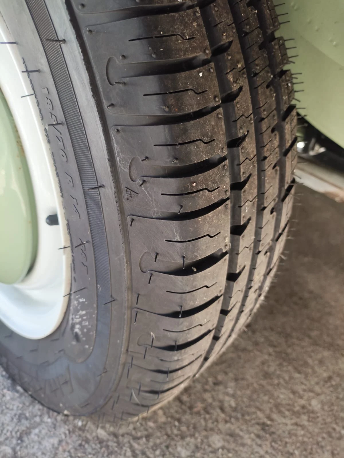 WhatsApp Image 2026-04-24 at 11.51.27 (1).jpeg