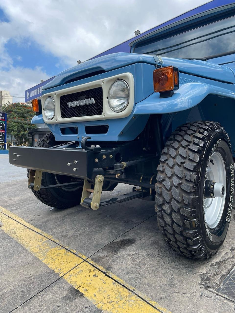 Toyota Bandeirante single cab for sale (2).jpeg