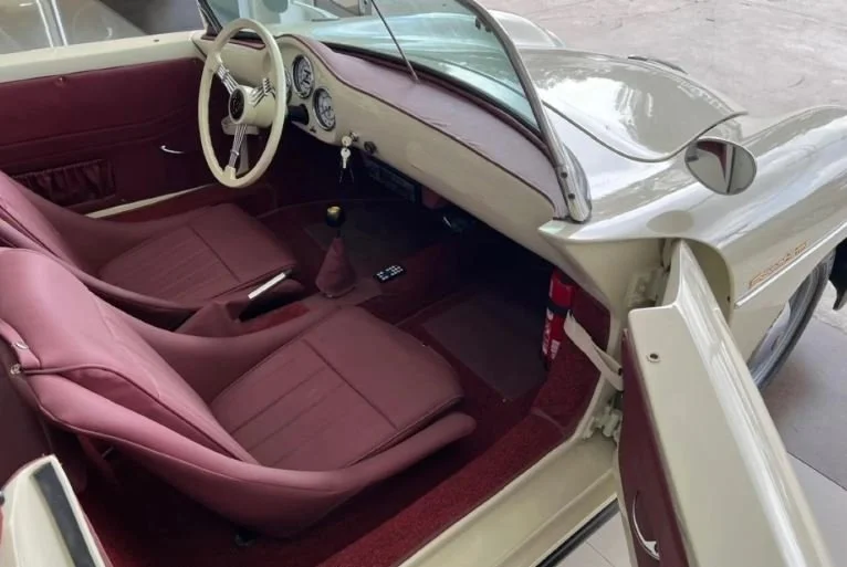 356 replica for sale_6.JPG