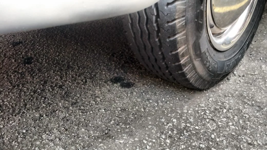 vw clinic bus for sale (29).jpeg