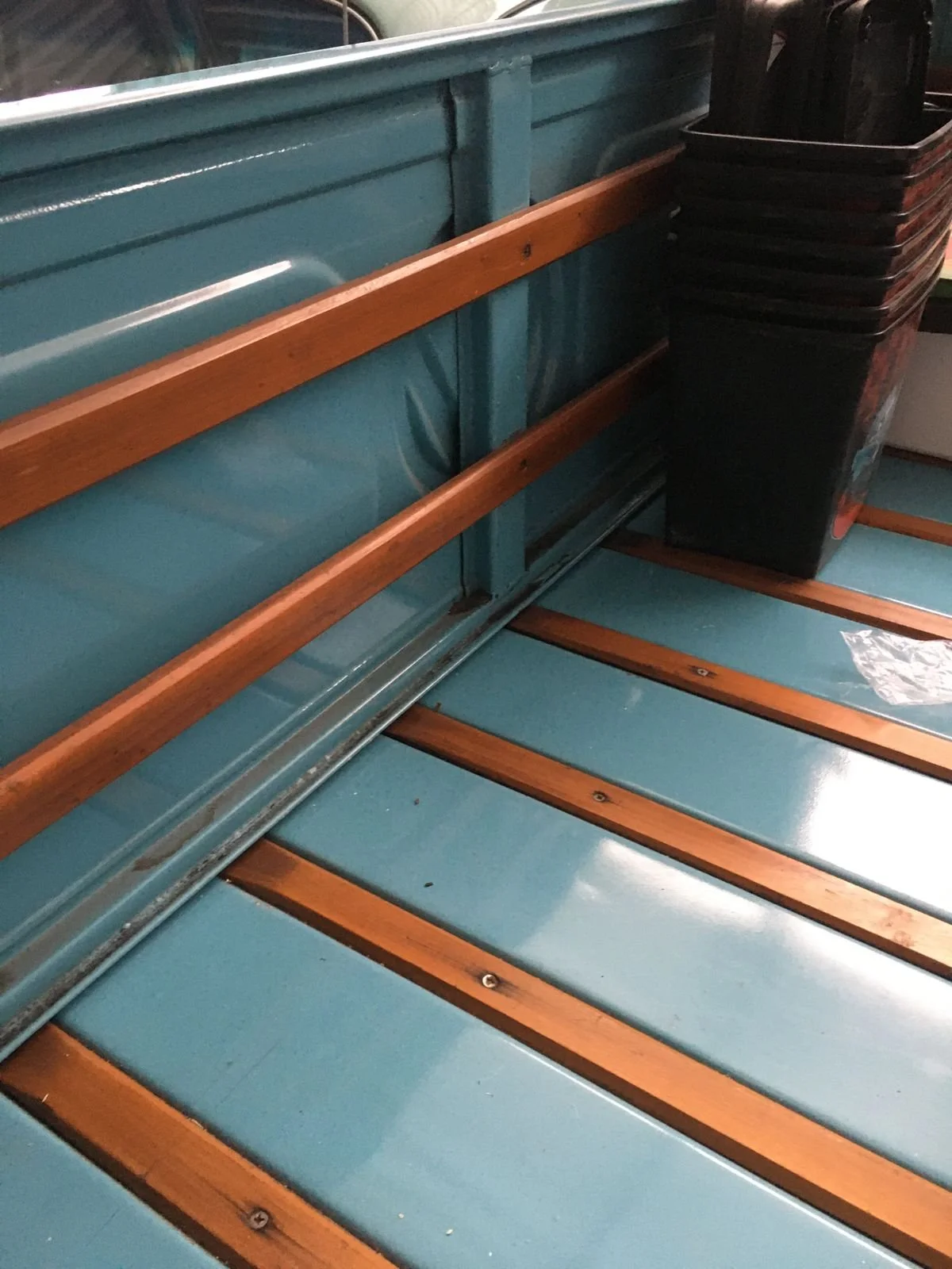 T1 single cab bus for sale_10.jfif