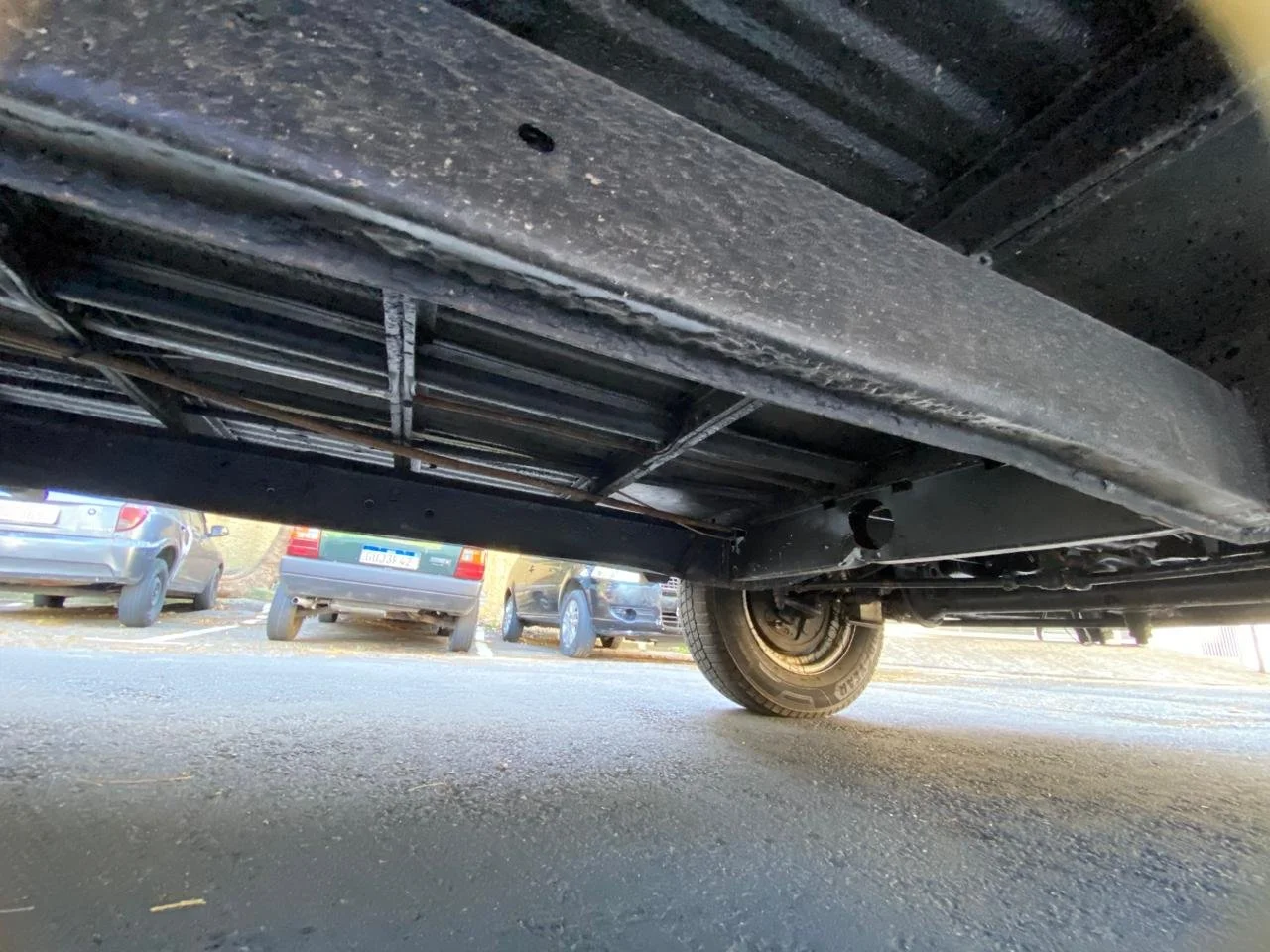 vw t1 single cab bus for sale (15).jpeg