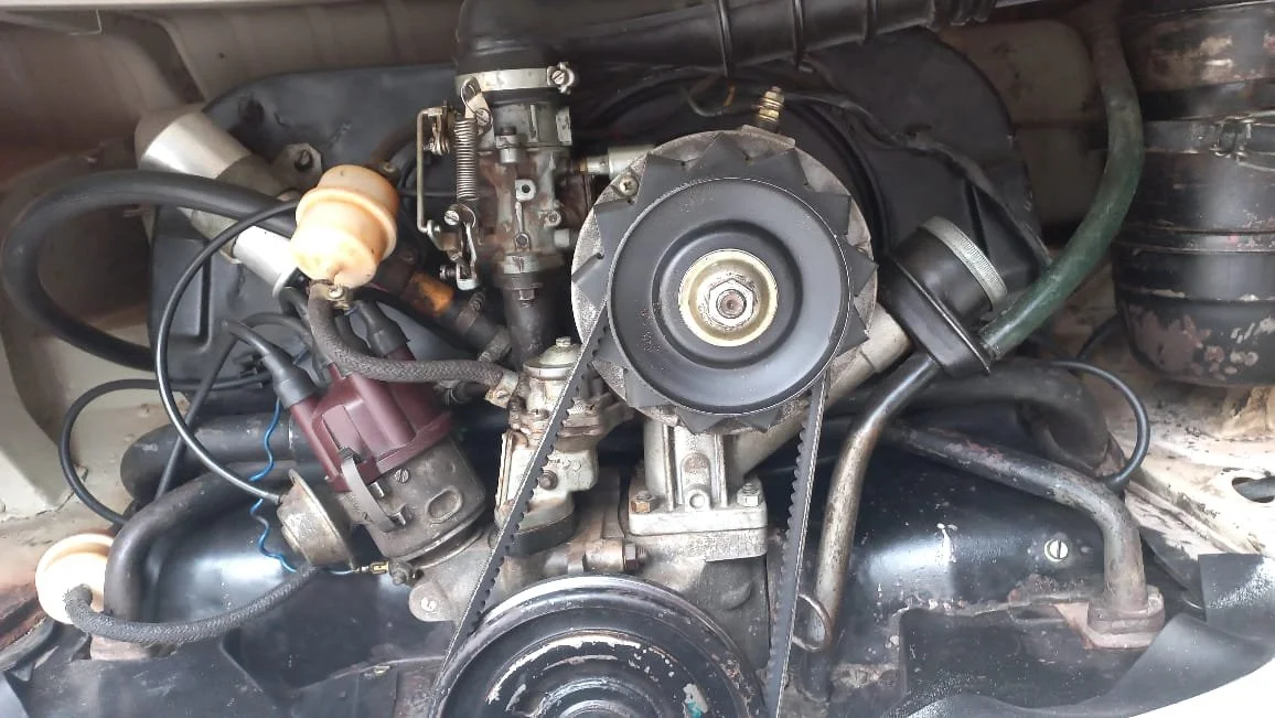 vw baywindow bus for sale (16).jpeg