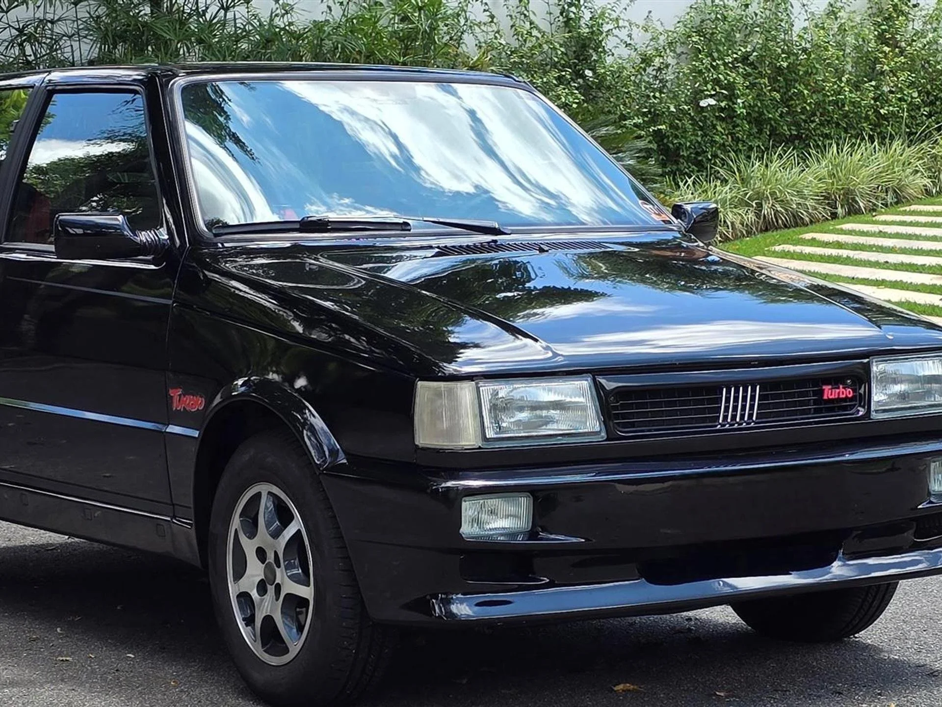 fiat-uno-1.4-mpi-8v-turbo-for-sale_6.jpg