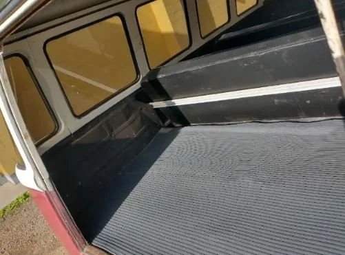 vw t1 bus project for sale_8.JPG
