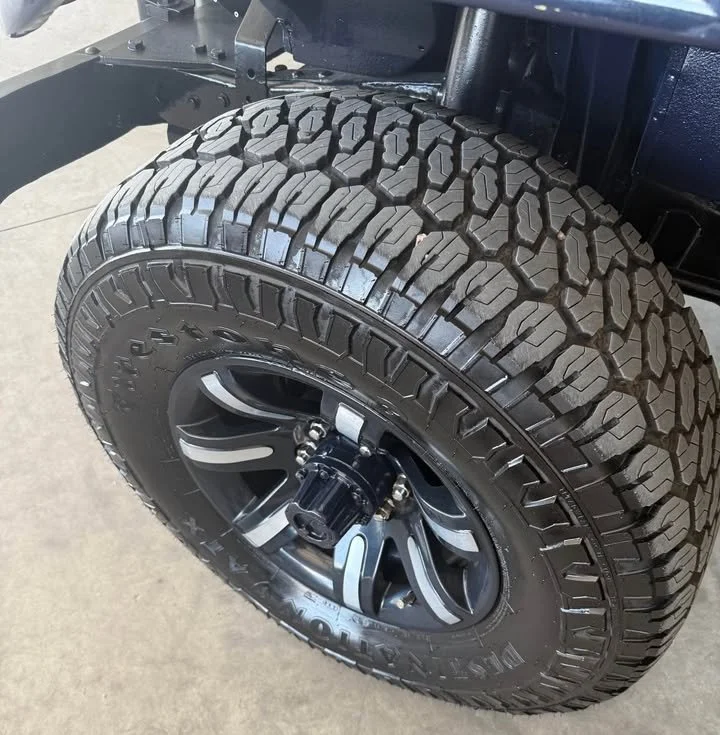 toyota crew cab 2 doors for sale_6.jpg