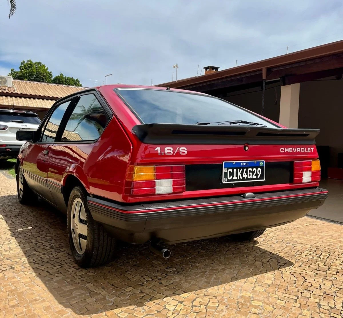 chevrolet monza sr for sale (7).jpeg