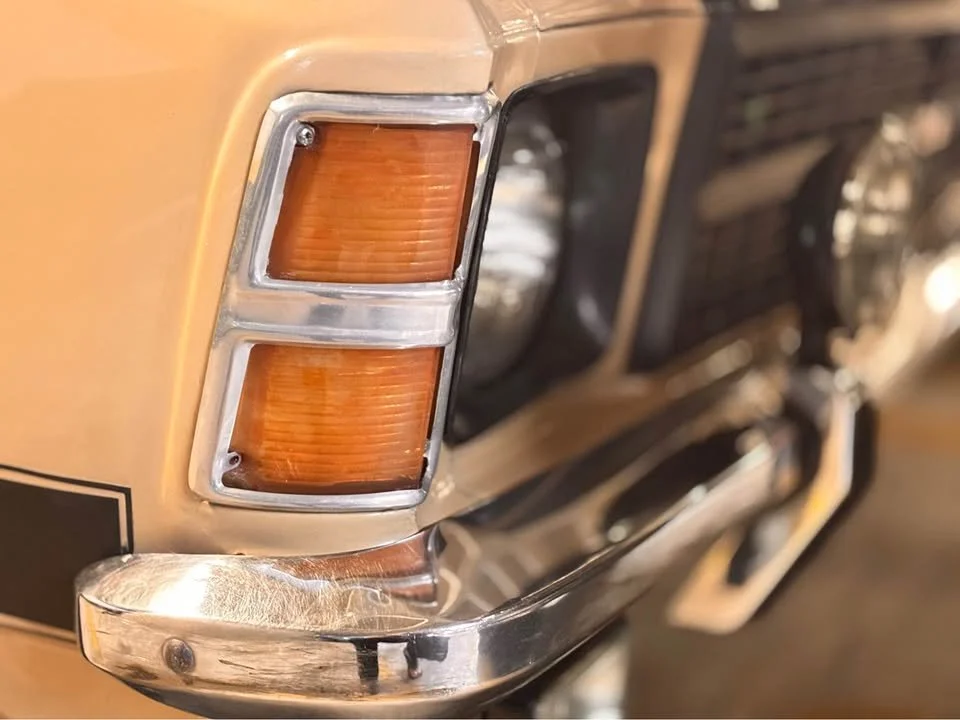 Chevrolet Caravan_10.jpg