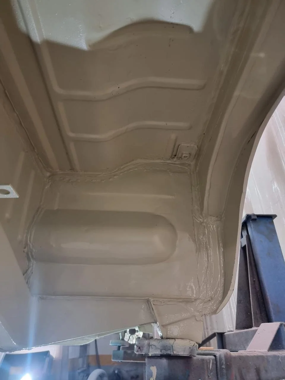 vw t1 crew cab for sale (2).jpeg