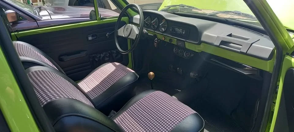 vw brasilia_12.jpg