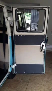 VW T1 splitwindow bus never restored for sale_6.JPG