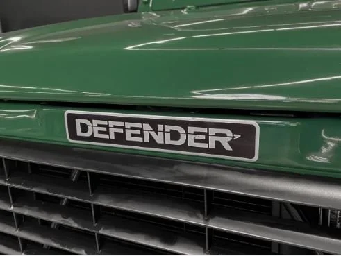 land rover defender 110 for sale_5.JPG