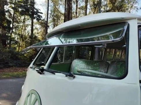 vw t1 splitwindow bus for sale_8.JPG