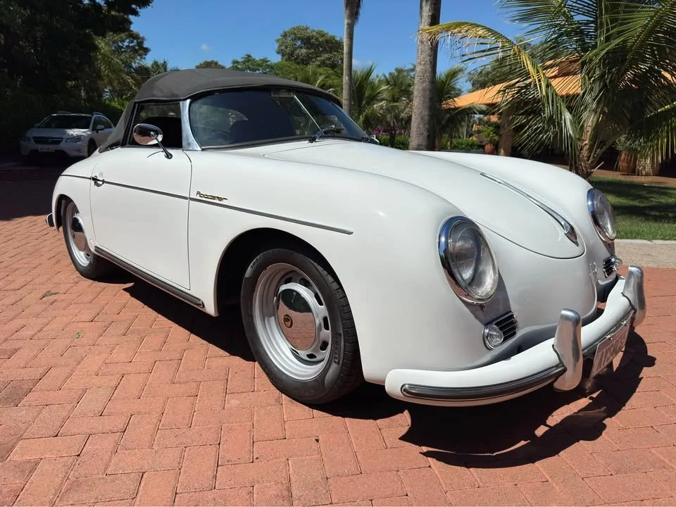 356 speedster replica for sale_7.jpg
