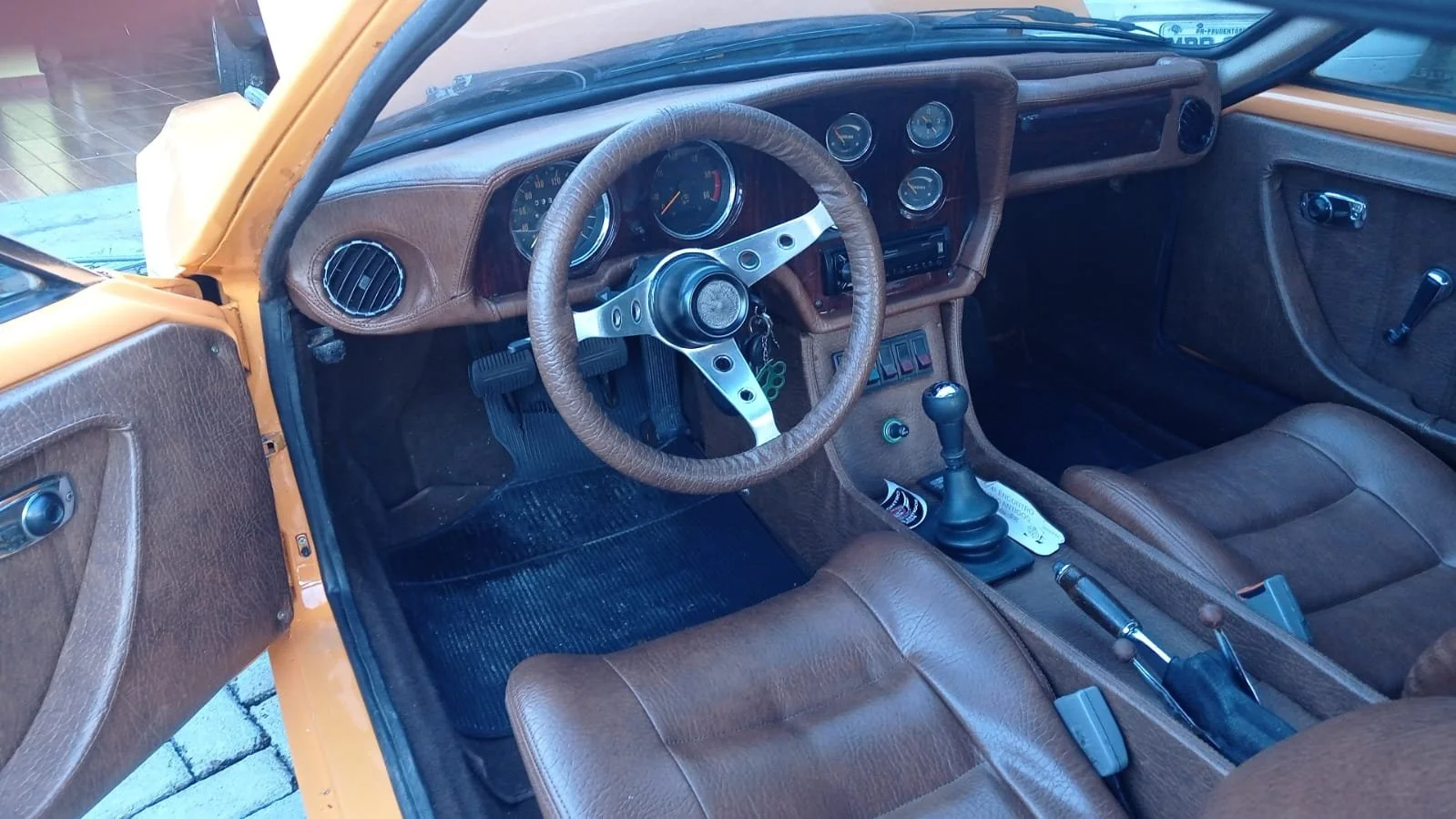 WhatsApp Image 2026-03-26 at 09.17.28 (2).jpeg