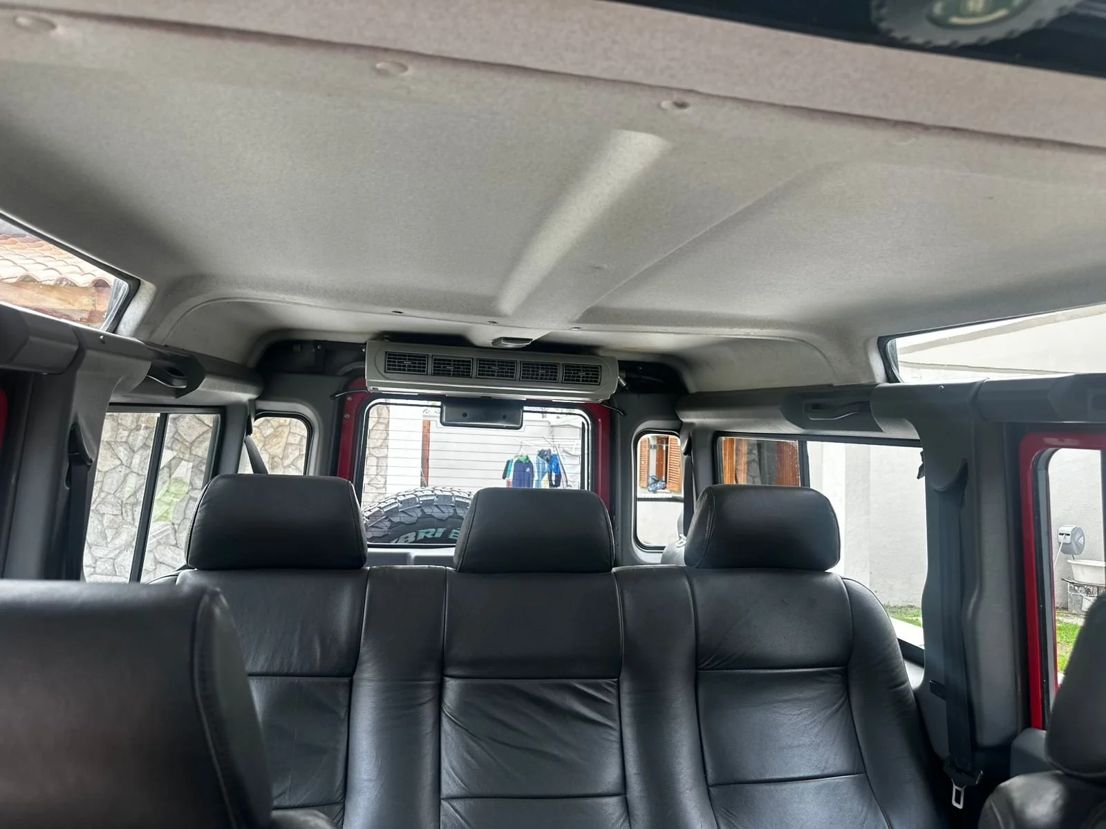 land rover defender 110 for sale (13).jpeg