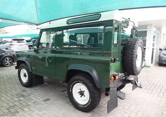 land rover defender 90_4.JPG