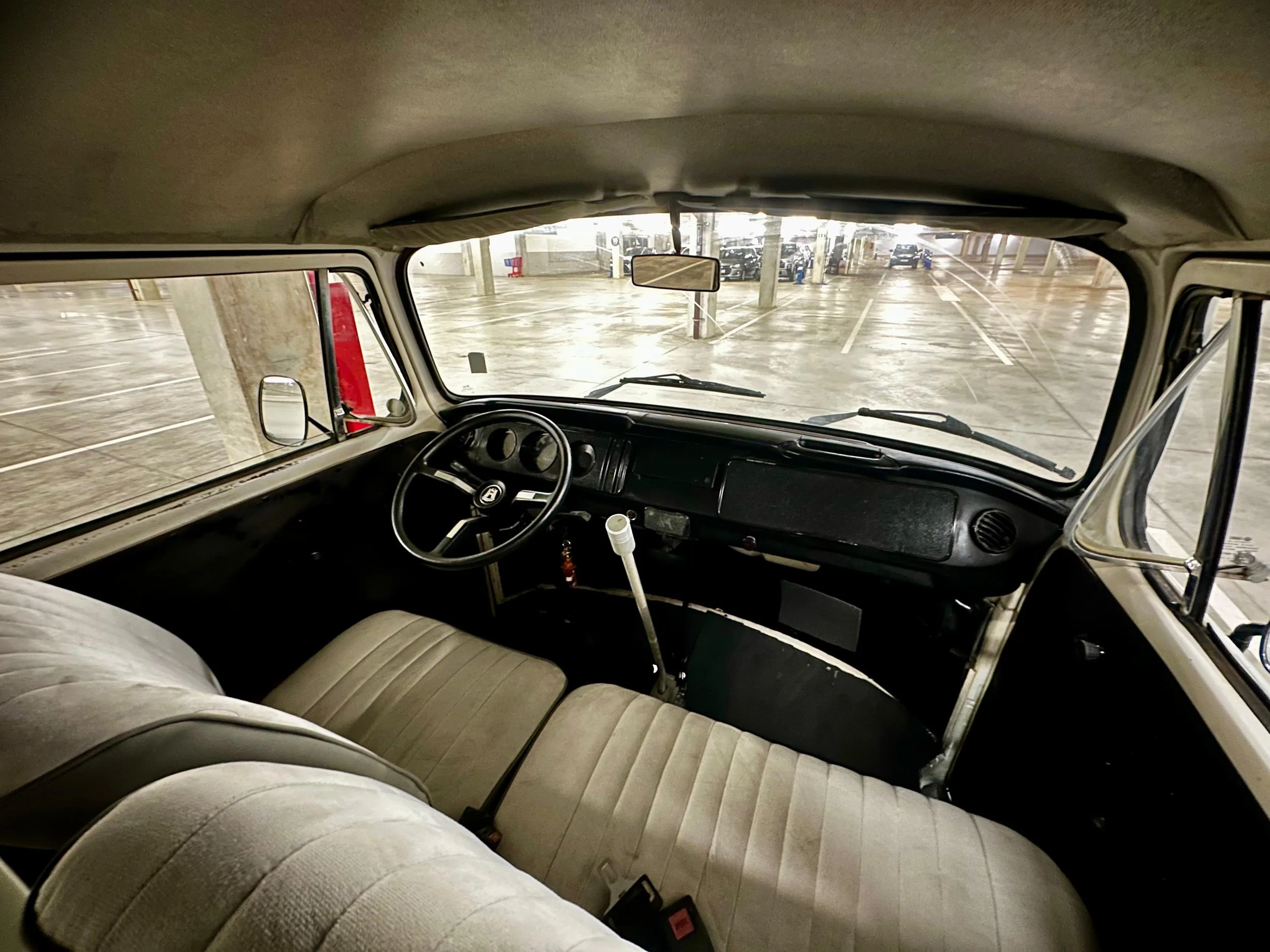 vw baywindow bus for sale (10).jpeg