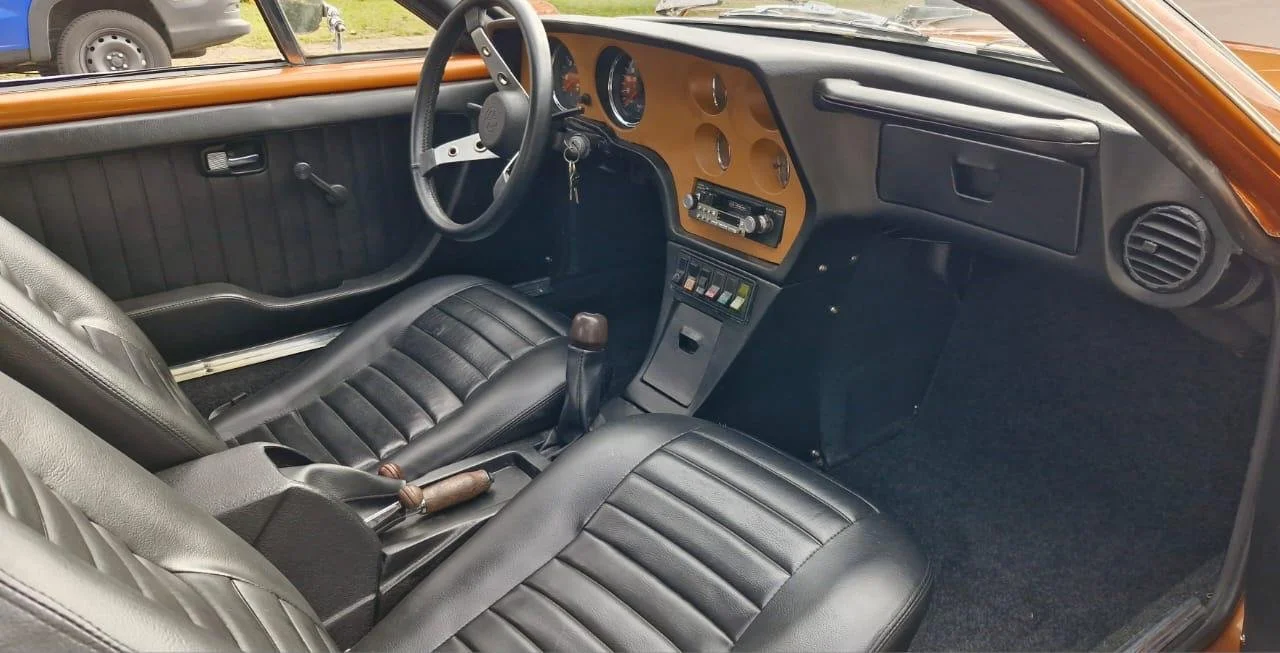 volkswagen sp2 for sale (10).jpeg